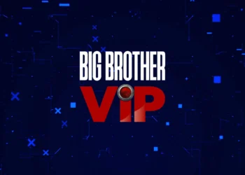 Ndahet cifti i BBV qe beri shume ‘Buje’? Zbulohen detajet qe na bejne te dyshojme