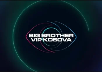 Zbulohet opinionista e Big Brother Vip Kosova 4?