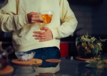 Ja cilat janë tre lloje çajrash të shkëlqyer për shëndetin e zorrëve…