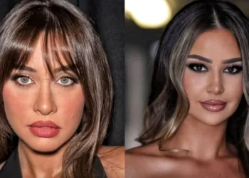 Tha se e ka hequr nga Instagrami, Kiara i përgjigjet Dojnës: “Merr klikime me emrin tim”