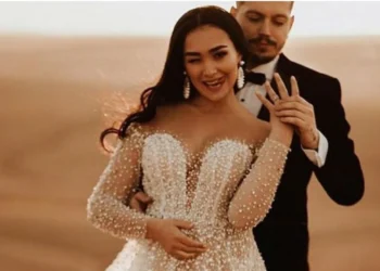 Elgit Doda ben kete postim pas lajmeve për ndarjen nga Klea Huta