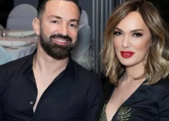 U akuzua për kultivim lëndësh nar*otike, jepet vendimi për gruan e Elvis Pupës,aktori: Mos paçi të tilla raste