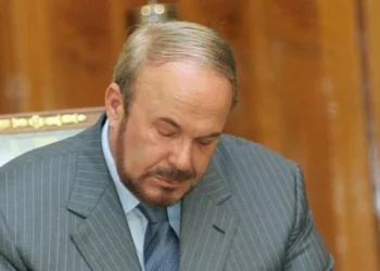 Gjendja e Fatos Nanos dramatike, problem truri nuk reagon, thirren mjekë nga jashtë