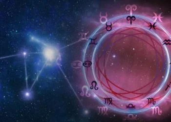 E vërteta që del në sipërfaqe! Shenjat e Horoskopit më të prekura nga Hëna e re në Peshore