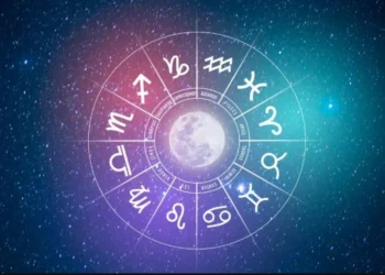 Zhvillime të papritura në Nëntor! Këto janë 4 shenjat e horoskopit që pritet të përjetojnë ndryshime të mëdha