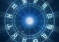 Nga shëndeti te puna, 3 shenjat e horoskopit më me FAT të NËNTORIT: PASIONI ndizet si rrallëherë…