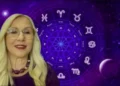 Mërkuri në prapavijë dhe Hëna e re në datën 20! Astrologia: Nëntori, muaji që do t’i vërë të gjithë në provë