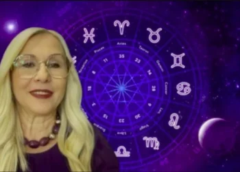 Mërkuri në prapavijë dhe Hëna e re në datën 20! Astrologia: Nëntori, muaji që do t’i vërë të gjithë në provë