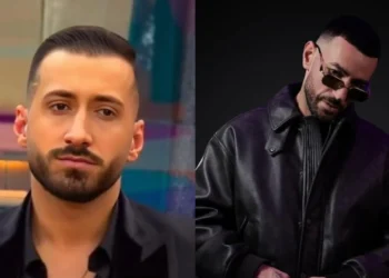 “S’kam lon pa e q…”, Stresi i reagon ashpër Joz Markut