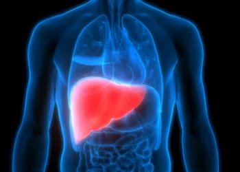 Beni bashke keto 2 perberes: Kura natyrale për pastrimin e mëlçisë dhe organizmit në 5 ditë