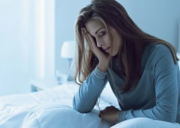 23 shenjat që nuk duhen injoruar, si të kuptoni që trupit tuaj i mungon hekuri