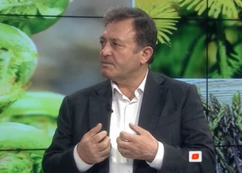 Ke MYK në thonj? Kjo kurë natyrale nga Ylli Merja do të shpëtojë në pak ditë
