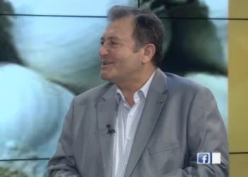 Lulja e Basanit: Bima mrekulli që gjendet kudo – Ja si ndihmon Shëndetin sipas Ylli Merjas