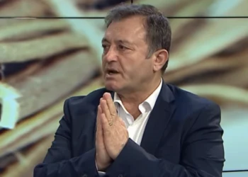 Ylli Merja tregon lulen ‘çudibërëse’ për celulitin dhe shëndetin tuaj / Ja ku e gjeni dhe si ta përdorni