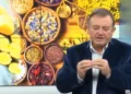 Pastron trupin, rregullon hormonet, tensionin e diabetin… / Ylli Merja zbulon bimën shëruese