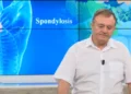 Shëro dhimbjet e KOCKAVE natyralisht! Ylli Merja: Ja si të parandaloni osteoporozën