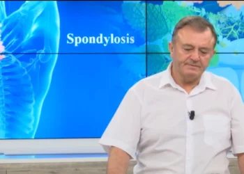 Shëro dhimbjet e KOCKAVE natyralisht! Ylli Merja: Ja si të parandaloni osteoporozën