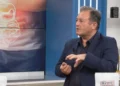 Ulçera e stomakut, kur duhet të shqetësohemi? Këshillat natyrale të Ylli Merjas për një stomak të shëndetshëm