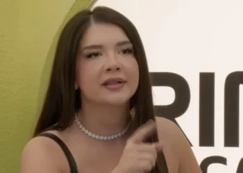 Pas debatit te ashper u zhduk per rreth 20 ore, behet e gjalle Alba Pollozhani/ Ja cfare ka ndodhur…