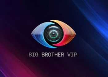 Nën moderimin e Ledion Liços, zbulohet data e nisjes së Big Brother VIP 5