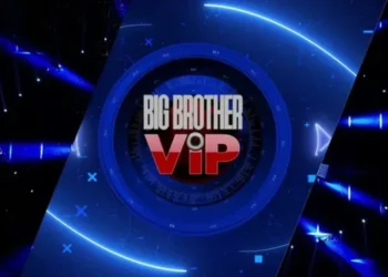 EKSKLUZIVE/ Dalin pamjet e para nga shtëpia e “Big Brother VIP 5” (FOTO)