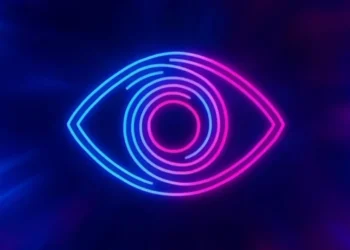 Zbulohen emrat e dy opinionisteve të “Big Brother VIP Kosova”