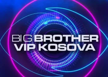 Kjo banore kërkon të largohet nga shtëpia e BBVK