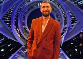 Alaudin Hamiti zbulon: Shtëpia e Big Brother VIP Kosova këtë vit do të jetë ndryshe