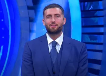 Alaudin Hamiti tregon se çfarë do të ndodh sonte në ‘prime’