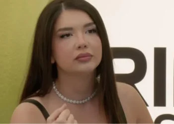 Reagojnë familjarët e Albës: Ende nuk kemi arritur të…