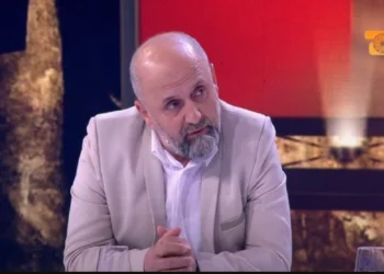 Cako sulmon Fatos Nanon pas vdekjes: I neveritshëm, vr*sës dhe…