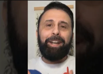 Altin Joka: Kujdes, zbokthi është problem i brendshëm shëndetësor / Ja si mund të luftohet