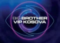 Konfirmohet zyrtarisht data e nisjes së “Big Brother VIP Kosova”