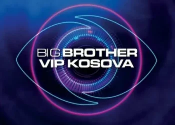 Konfirmohet zyrtarisht data e nisjes së “Big Brother VIP Kosova”