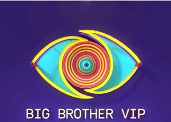 Rikthehet “Big Brother VIP”! Ja kur do të nisë “reality show” më i ndjekur