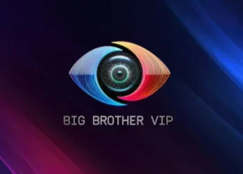 Kjo është lista me 16 banorët e mundshëm të “Big Brother VIP Albania 5”