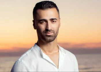 I ndodh e papritura Erik Lloshit pas deklarates per djalin e Shpat Kasapit