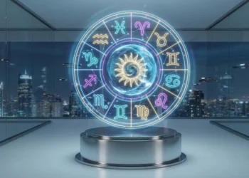 “Pas datës 25…”/ 3 shenjat e horoskopit më me FAT të kësaj JAVE