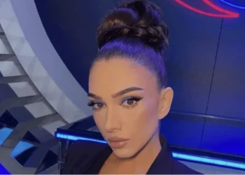 BBVK fillon nesër, ky është paralajmërimi i Jonidës