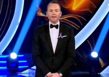 FOTO/ Ledion Liço: Ja çfarë po i shkatërron sot marrëdhëniet në çift