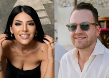 Ledjona Xheladinaj zbulon këtë sekret të “Big Brother VIP Albania”: “Na detyronin të…