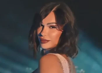 Linda Rei reagon ashpër pas largimit nga BBVK: Që të durosh dh*nën psikologjike dhe fizike duhet te jeshe i etur per…