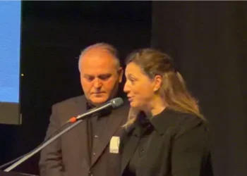 Motra zbulon amanetin e Shpat Kasapit në ceremoninë mortore: Do e kryej unë!