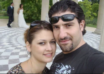 Çfarë ndodhi?! Neda i jep fund martesës pas 10 vitesh, kërkon në Gjykatë divorcin…