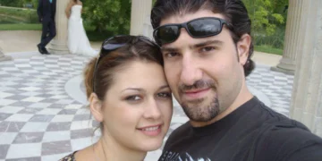 Çfarë ndodhi?! Neda i jep fund martesës pas 10 vitesh, kërkon në Gjykatë divorcin…