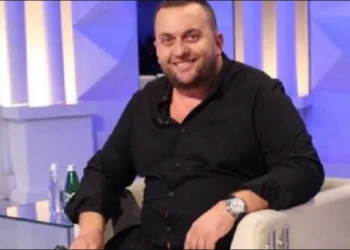 Olti Curri zbulon listën e re të banorëve të “Big Brother VIP 5” dhe datën e nisjes së spektaklit