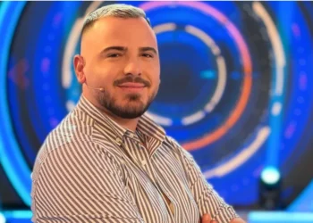 Kush janë pjesëmarrësit në BBV5? Gazetari Ronaldo Sharka ZBULON disa nga EMRAT