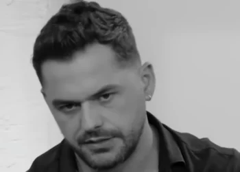 “O Allah më ruaj nga të këqijat”- Rrëqethëse çfarë deklaronte Shpat Kasapi pak kohë më parë