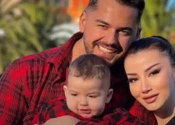 E mbanit të fshehtë? E vërteta e hidhur që Selvija zbulon pas vd*kjes së Shpat Kasapit!