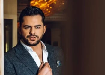 “La cigaren në gjysmë, nuk shikonte askënd”/ Dëshmia rrëqethëse: Si u pa Shpat Kasapi pak para se të ndërronte jetë